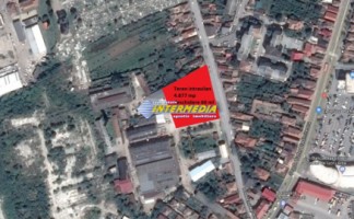 teren-intravilan-de-vanzare-4877-mp60-ml-zona-centrala-puz-aprobat-p4-0